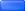 PowerShell Script Cannot be Loaded